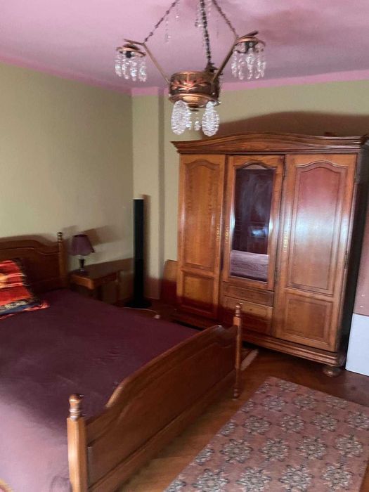 Casa de Vanzare in Dej 220 m2, teren 416 m2, 169000Euro - negociabil