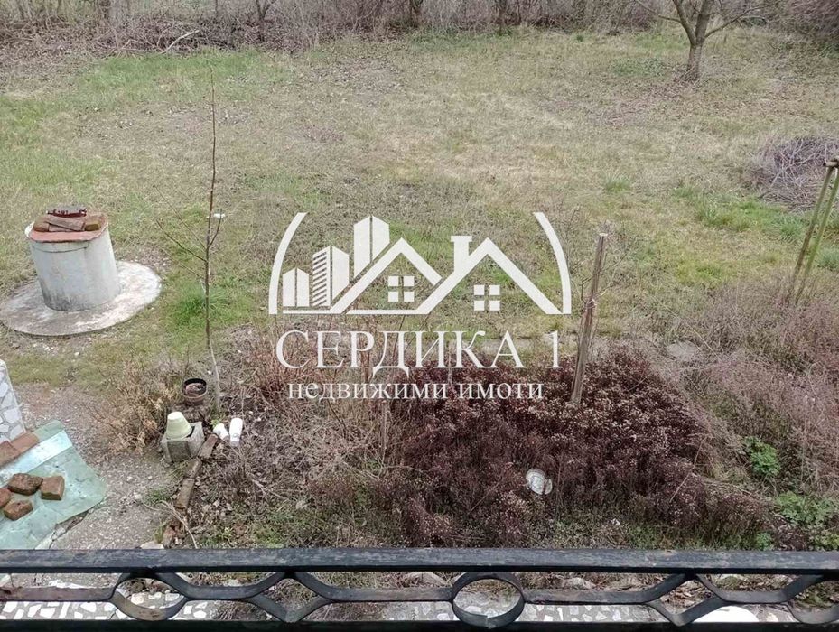 Продава се Къща в с. Хераково, Област София-област - 180 кв.м за 731 €/кв.м - Снимка #6