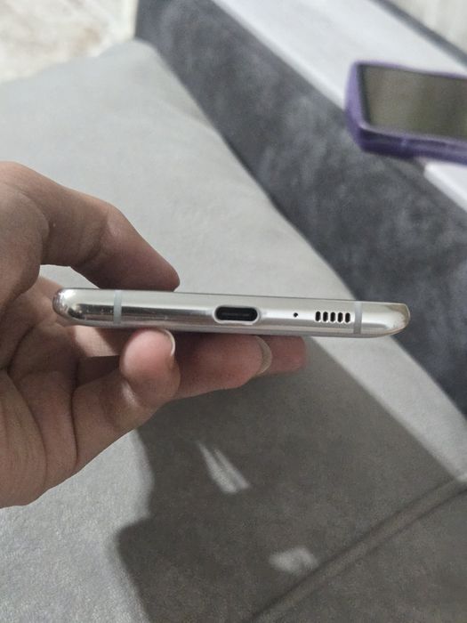 Samsung s 10 lite 128/6.
