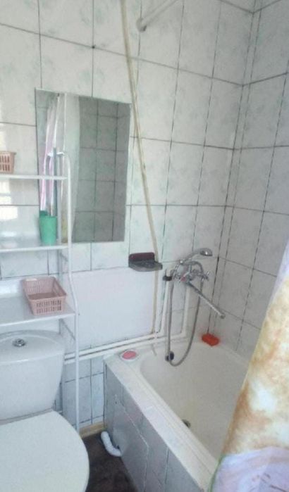 сдается дом в аренду