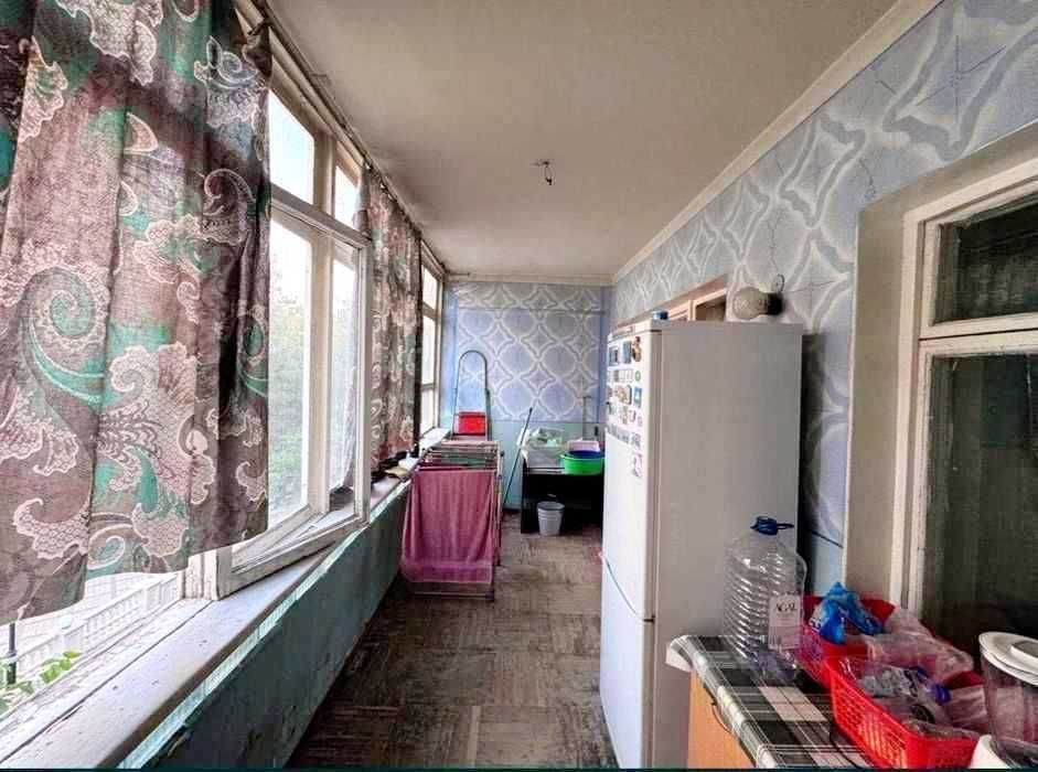 Ц-6 4/3/4 кирпич, метро Минор, центр города