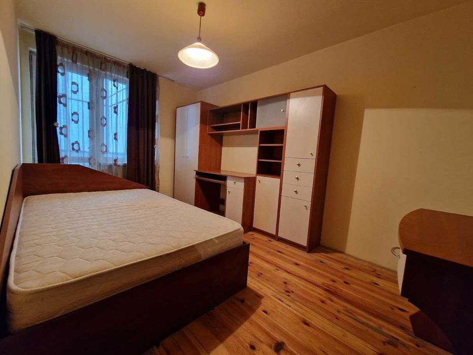 Дава се под наем Тристаен апартамент в Варна, Център - 85 кв.м за 578.34 € - Снимка #5