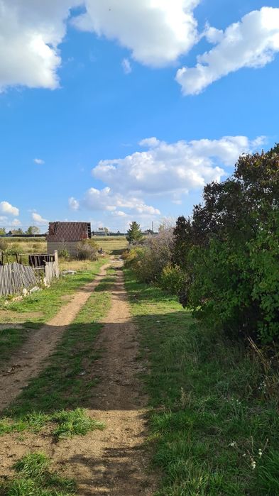 Продам дачу, зерендинские