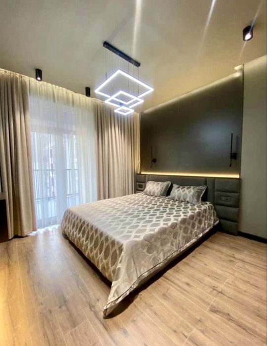 Kunlik kvartira ,Чилонзор квартира,Без маклер,Кунлик квартира, 24/7