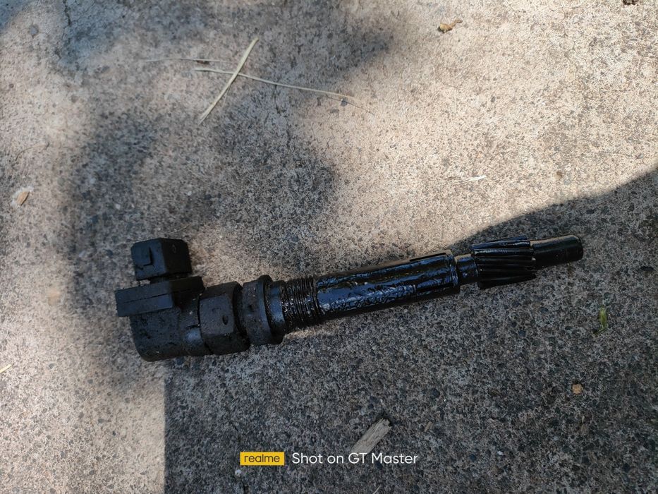 Части Голф 3 2/3 врати АБФ