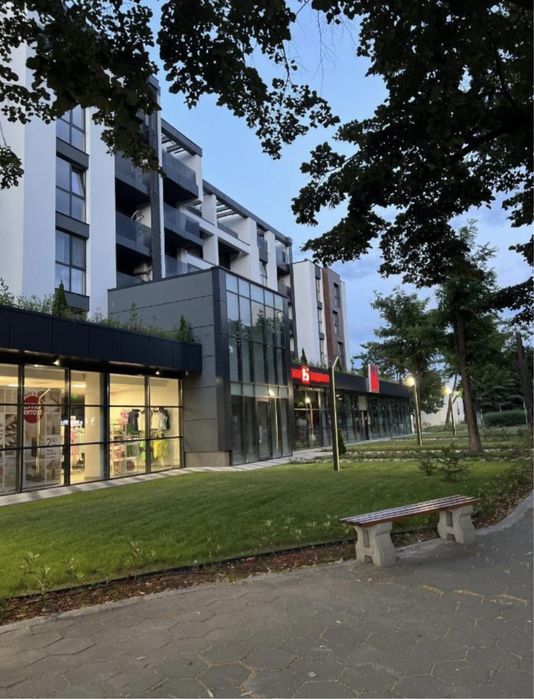 Дава се под наем Двустаен апартамент в Асеновград - 62 кв.м за 459 € - Снимка #8