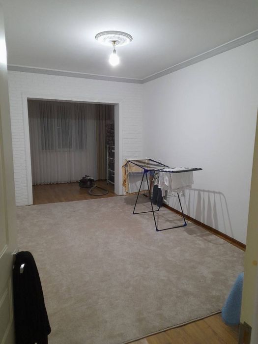 Yunusobod 19-kvartal