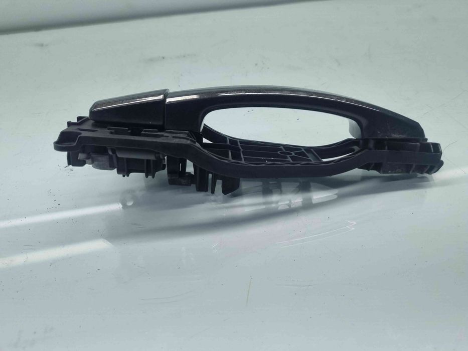 Maner usa dreapta spate Opel Corsa D [Fabr 2006-2013]