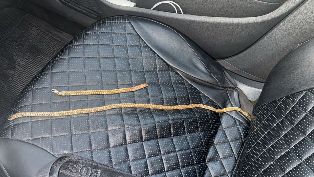 Серебро набор продам