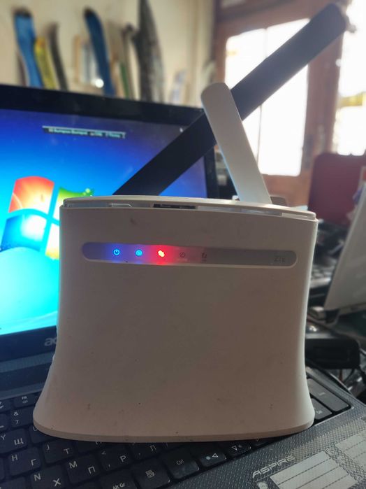 Кабел за микрофон Караоке Видео (и за караоке) Кабел за микрофони