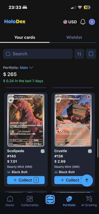 pokemon cards, корейска, японская, англиская версии