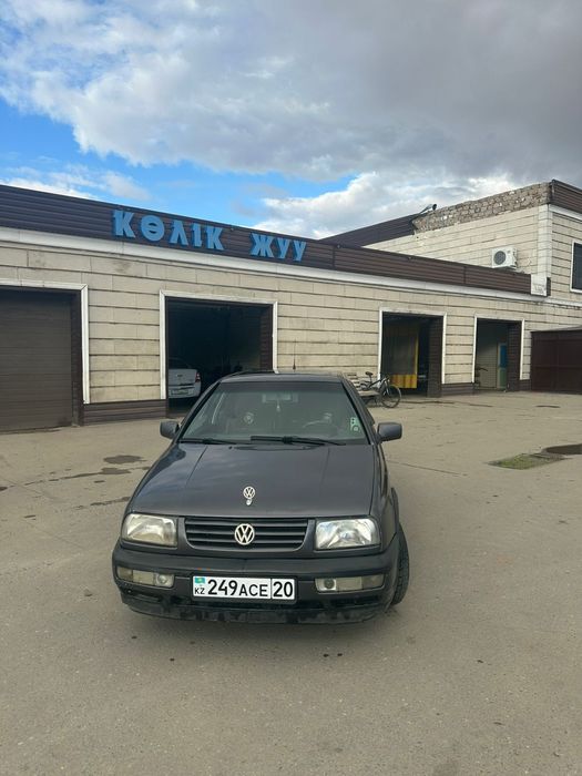 Продам Фольксваген венто