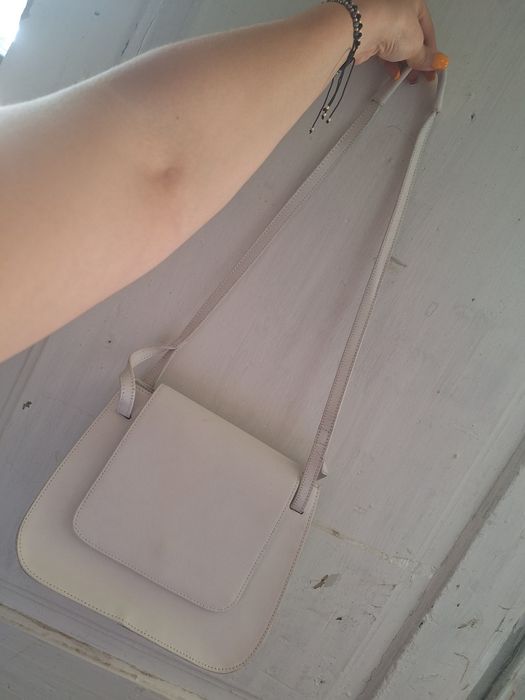 Geanta Liu Jo & Sara Penn