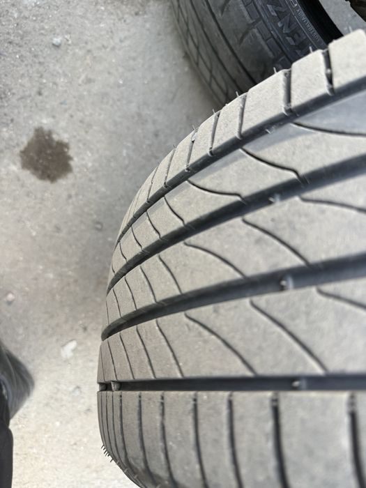 Шины мишлен, michelin