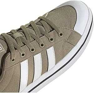 Унисекс кецове Adidas