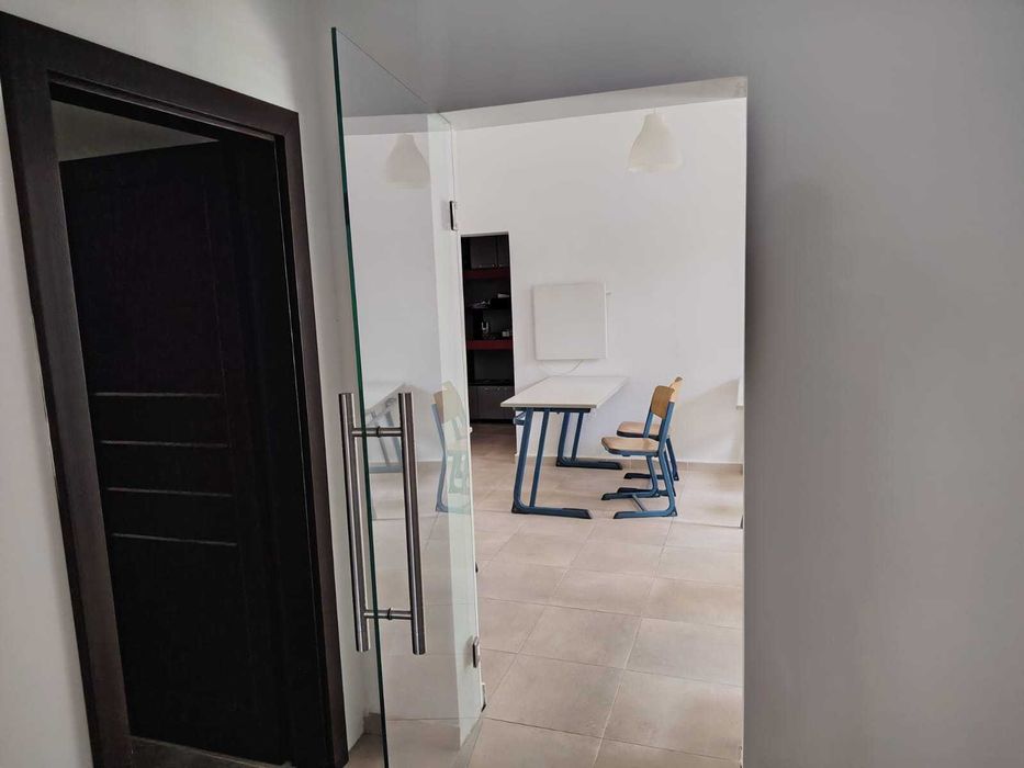 Spatiu/Birou de inchiriat