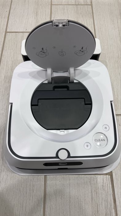 iRobot Bravia Jet MK6