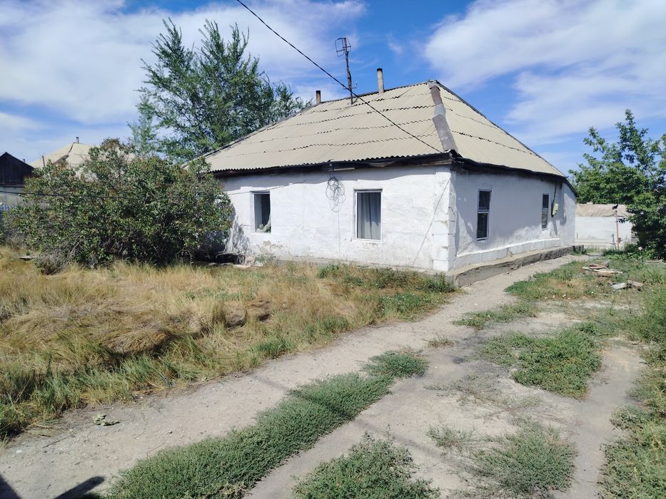Дом улица щорса 160 нахаловка