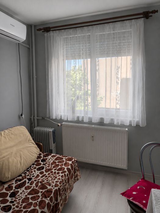 Apartament 2 camere de vânzare