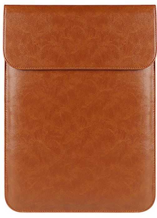 Чехлы Apple MacBook AIR/PRO 13″