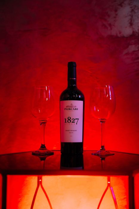 Apartament cu Jacuzzi și leduri ambientale