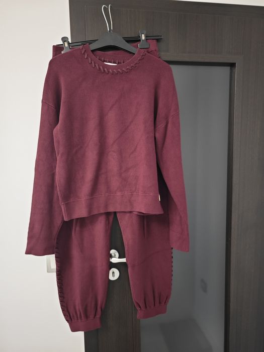 Patricia Pepe,Twin set