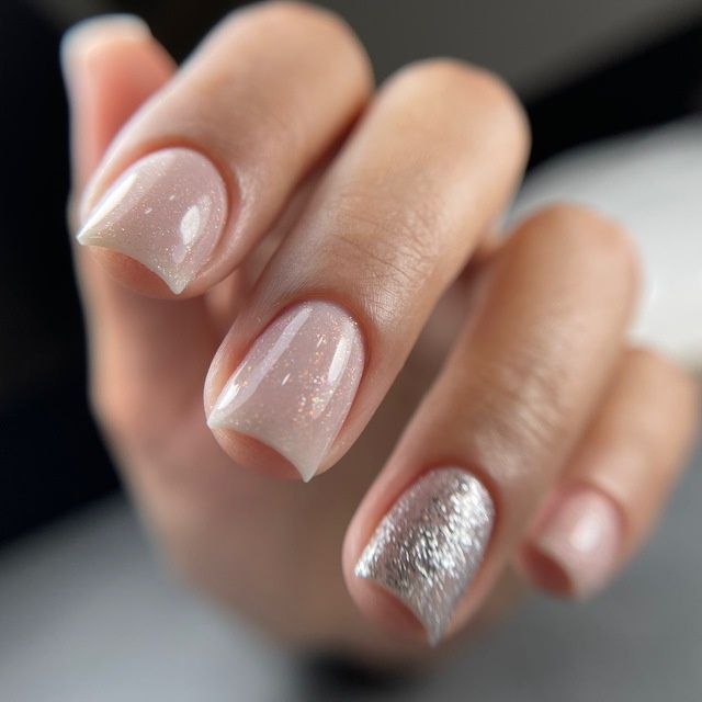 Маникюр педикюр наращивание ногтей укрепление мирабадский район