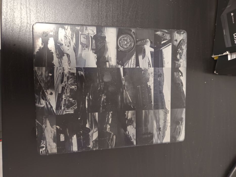 PS4 joc cd Project cars editie limitata