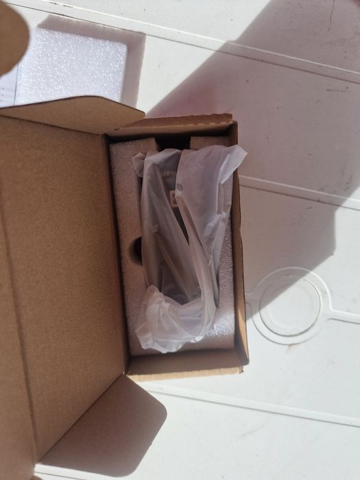 Vand dongle Growatt si Huawei
