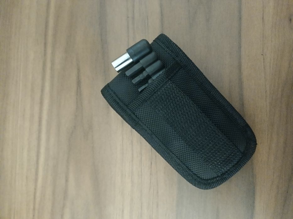 Продам мультитул GERBER (оригинал)