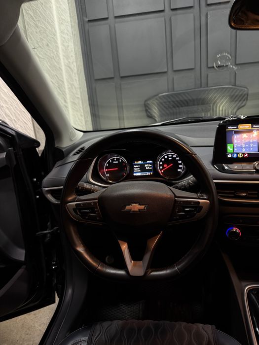 Срочно - ТРЕКЕР - 2 ПРИМЕР сотилади ёки насия савдо