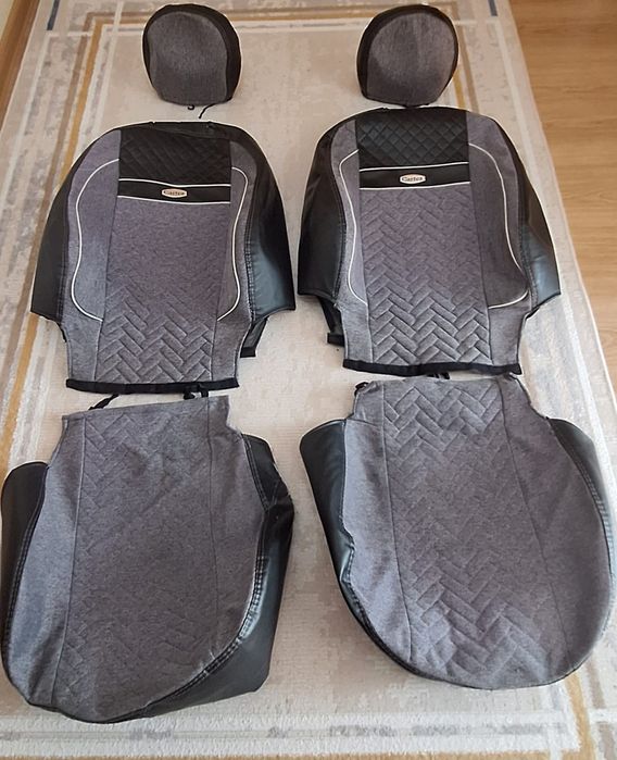 Чехол продам универсал.