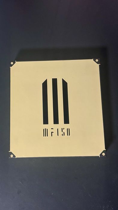 Telefon F150 B2 - Nou in cutie