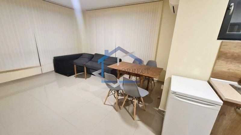 Дава се под наем Двустаен апартамент в Варна, Бриз - 60 кв.м за 408 € - Снимка #6