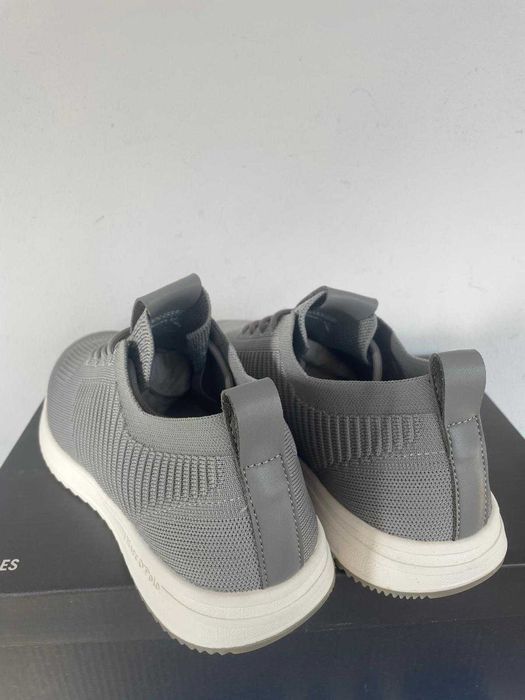 Sneakers Marc O'Polo,