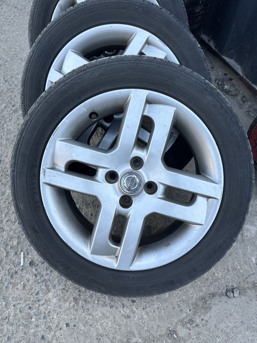 Диска балон сатылады