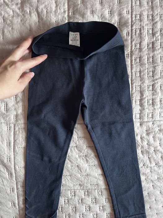 вещи zara, next, h&m