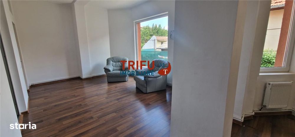 Casa de inchiriat 4 camere zona Centru