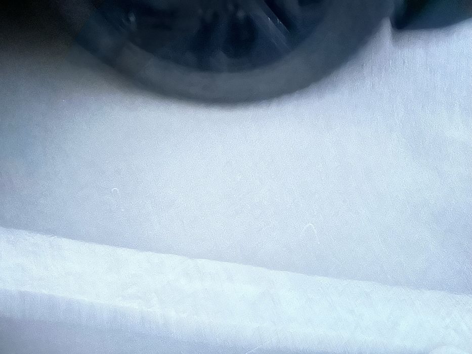 Шины всесезонные Hankook Ventus 23 жыл