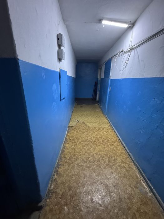 Продам Окт в районе Уневеимаг