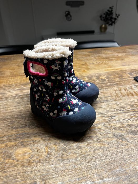 D.D. Step cizme impermeabile Aqua-Tex