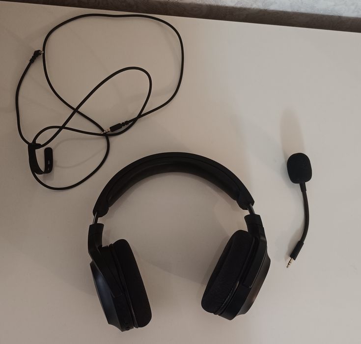 Razer barracuda x 2022