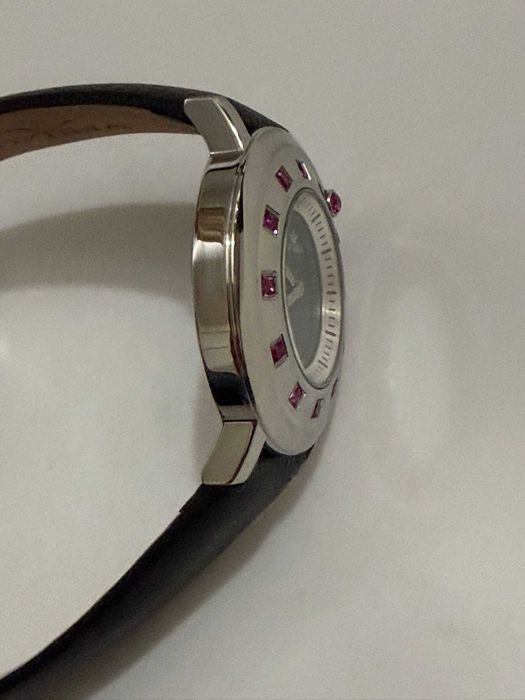 Ceas dama Optima Swiss Made nou