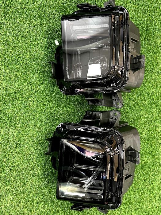 BYD avtozapchast optom