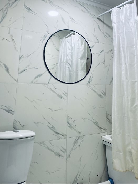 Сдается квартира 1 комнатная