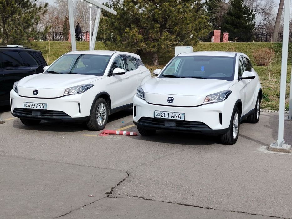 Suxoy Arenda Bez zalog Yandex