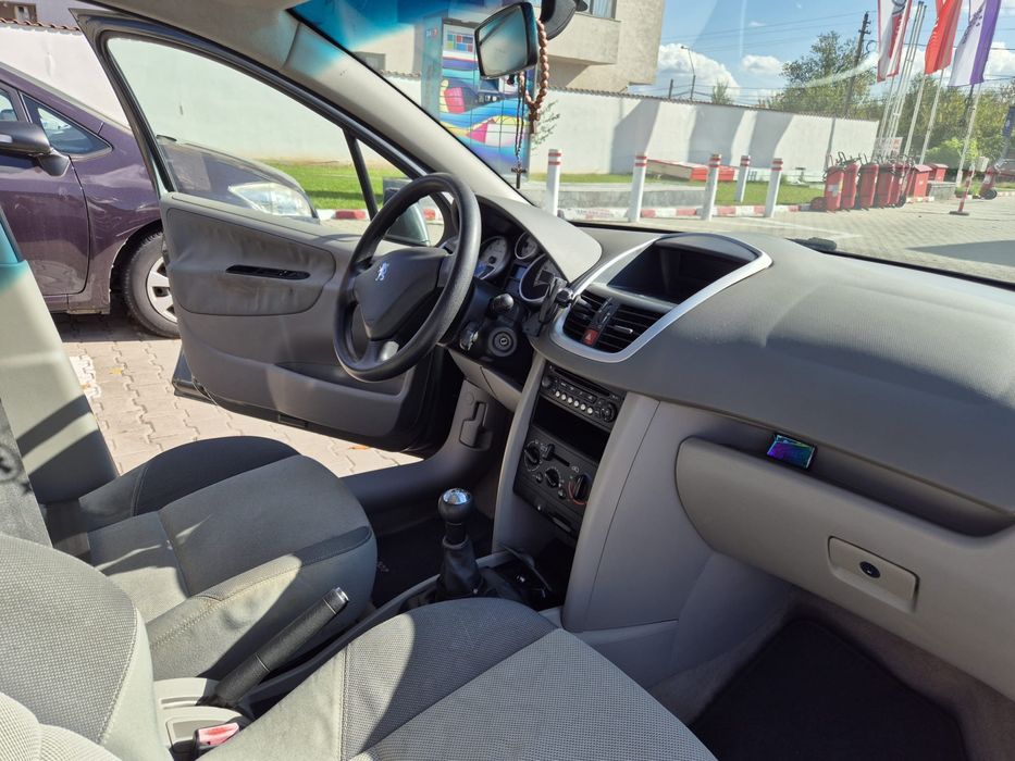 Masina la pret mic  !