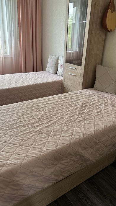 Мебель для спальни