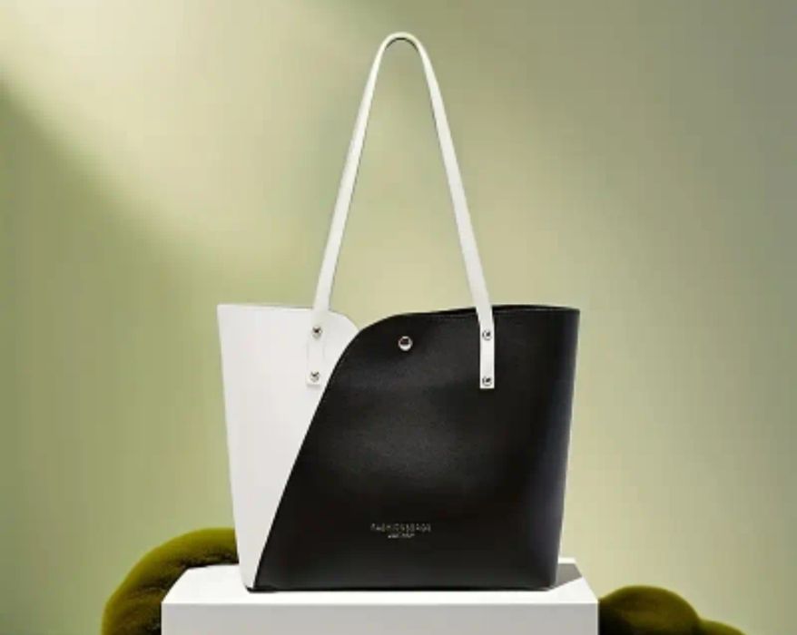 Сумочки очень хорошего качества