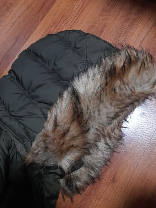 Marc O'Polo дамско зимно яке M размер